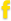 fbicon