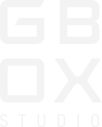 logooncontact