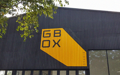 studio1 
