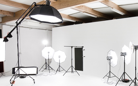 studio2