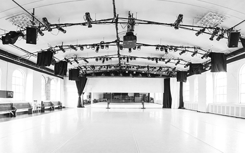 studio4