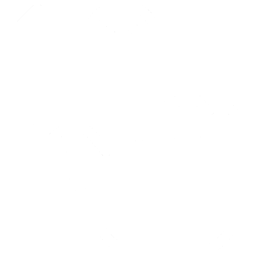 finger1
