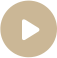 play_icon_large